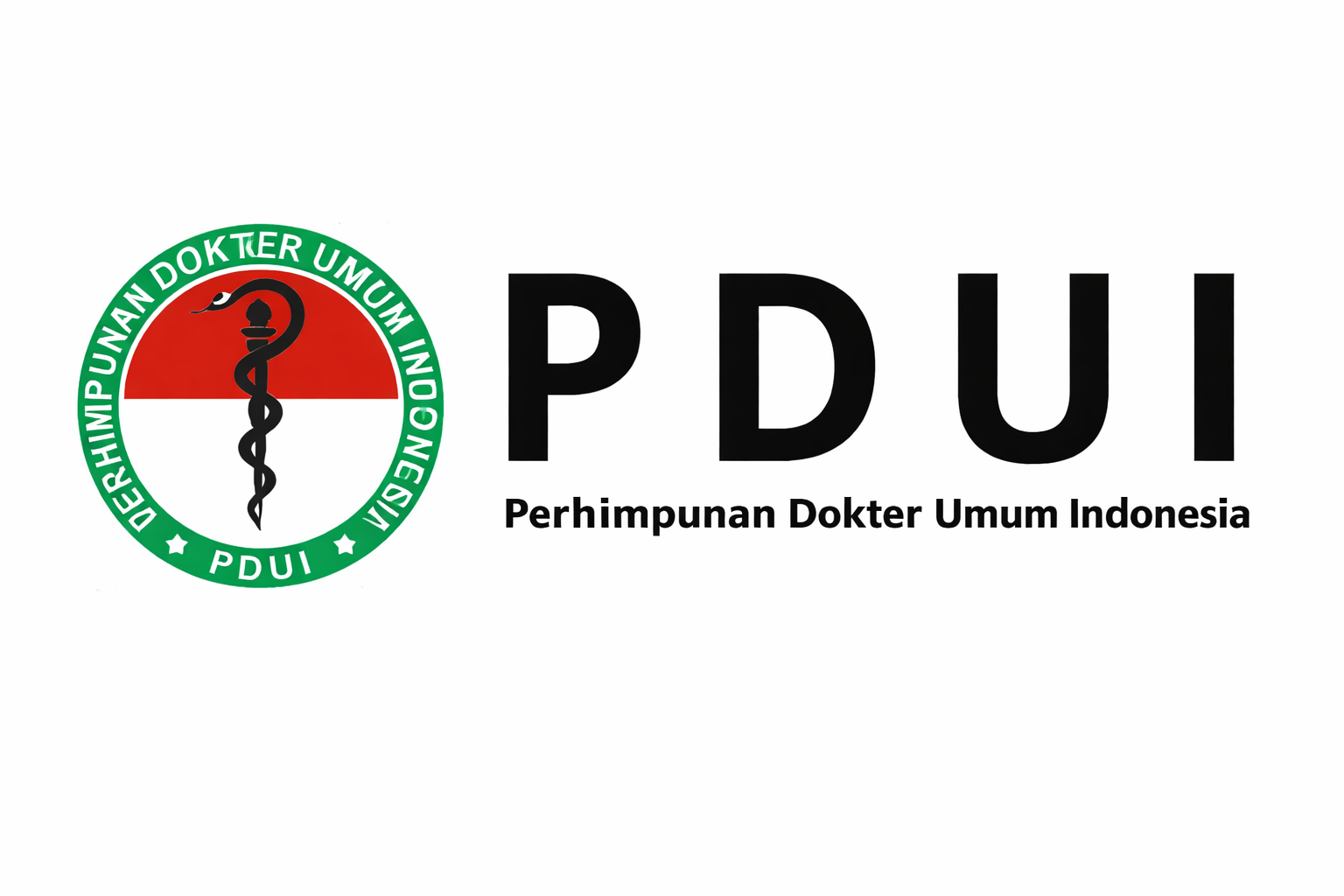 PDUI Singkawang Barat