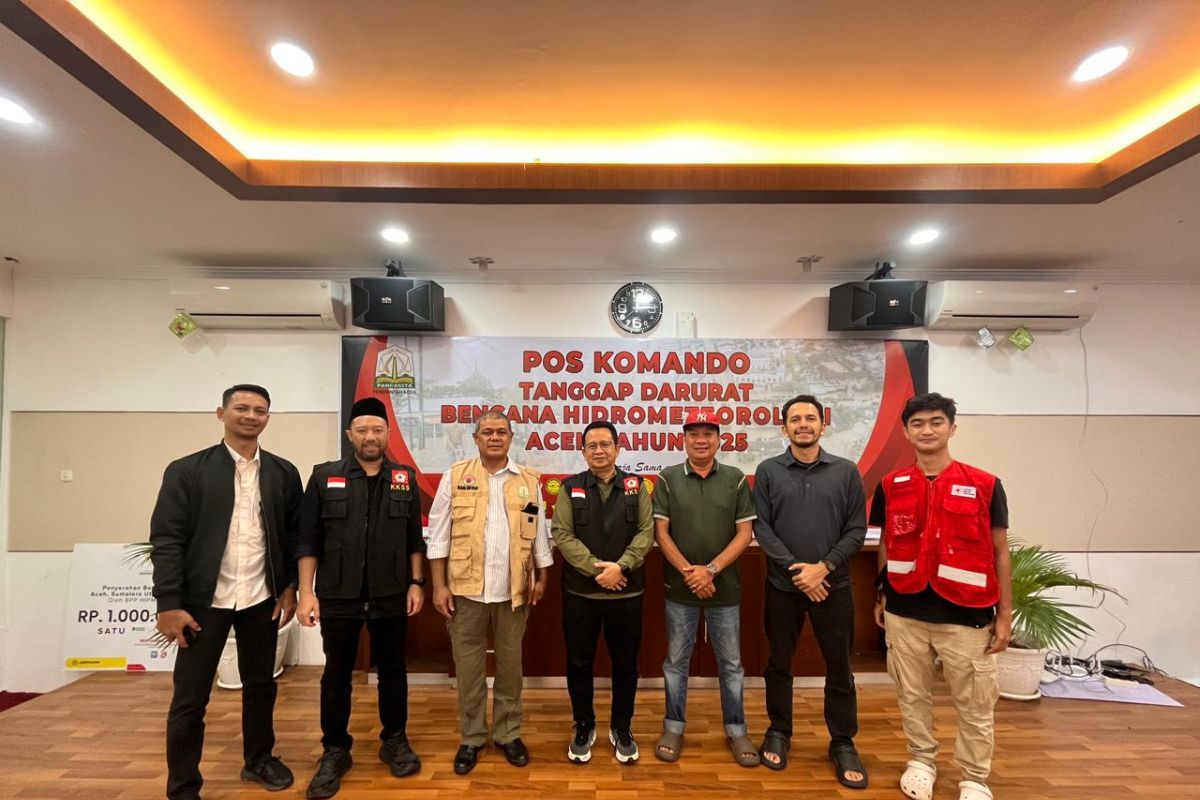 PERSI Singkawang Barat menggelar rangkaian kegiatan Webinar, Seminar, dan Workshop yang berlangsung di Pasteur Convention Center, Holiday Inn Pasteur Bandung